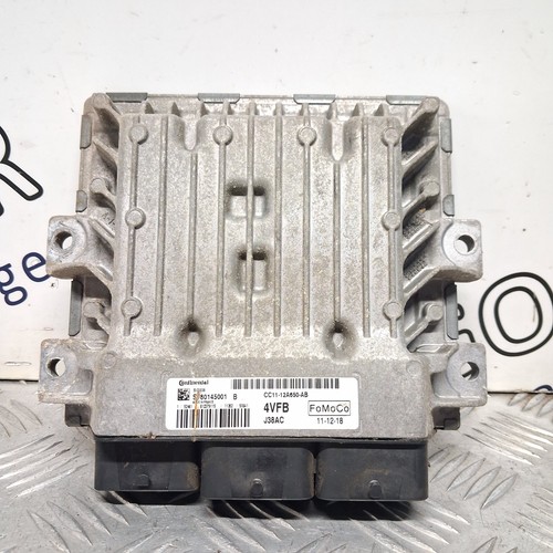 Ford transit mk7 tdci - mk7,