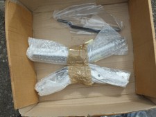 Honda VFR 800 X Crossrunner