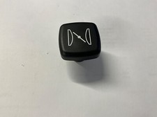 New Triumph TR6 Choke Cable