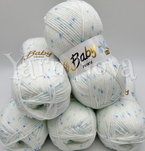 Woolcraft baby care prints - woolcraft,