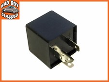 12v 3 Pin ELECTRONIC Flasher
