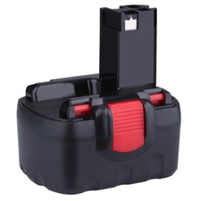 4.8AH 14.4V Ni-MH Battery for