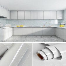 Self Adhesive Kitchen Worktop
