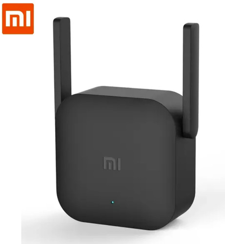 Clearance xiaomi wifi booster - clearance!,