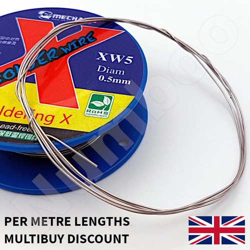 Lead free low - lead,