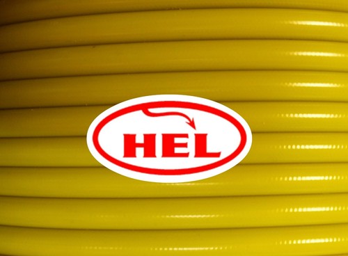 Yellow rd350 lc2 ypvs - yellow,