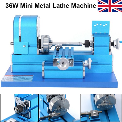 36w mini metal - 36w,