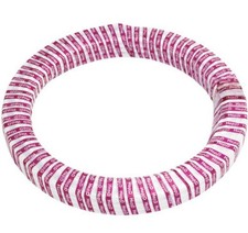 Hep2O 50m x 22mm Barrier Pipe