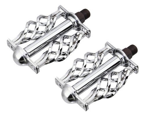 Lowrider bicycle twisted steel - lowrider,