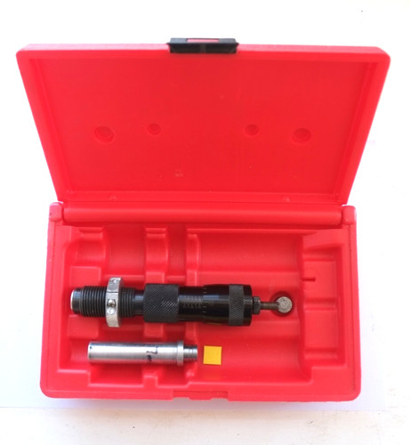Forster ultra 308 win - forster,