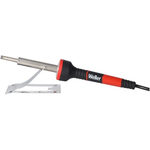Weller soldering iron - kit, with