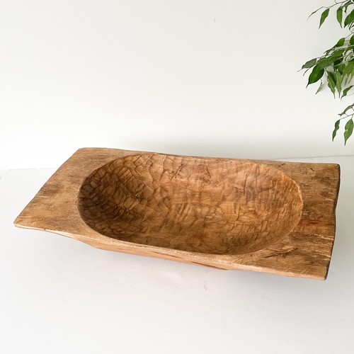 Farmhouse wood dough - farmhouse,