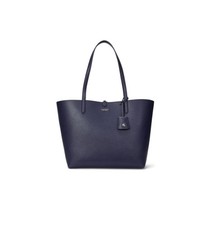 Ralph Lauren Women Navy /