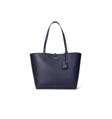 Ralph lauren women navy - ralph,