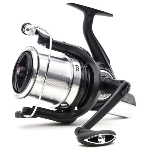 Carp coarse fishing tackle - coarse,