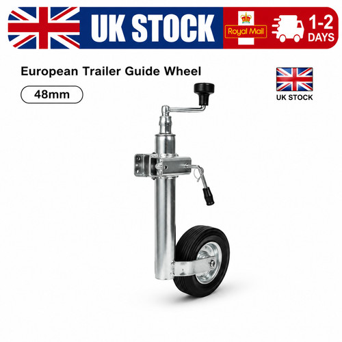 48mm ribbed jockey - 48mm,