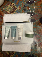 Elemis Pro-Collagen Gift Set