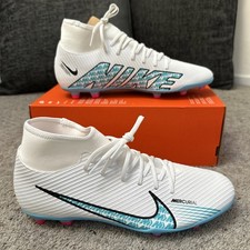 Nike Superfly 9 Club F/MG Mens