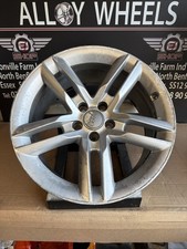 1 X AUDI A5 S LINE MK1 07-17