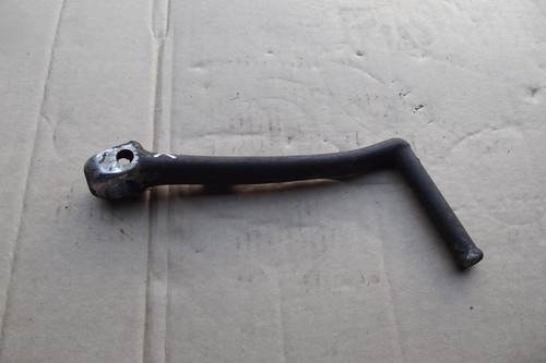 Bsa c11 c12 c11g - bsa,