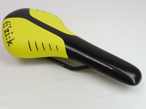 Fizik antares manganese - antares, r7