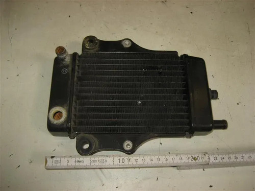 Honda mbx 125 - honda, 85