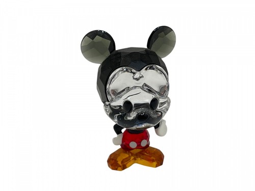 Swarovski figurine 5004735 - figurine,