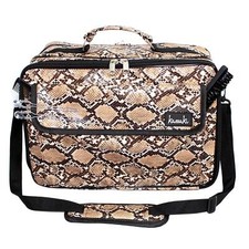 Large Hairdressing Barber Bag