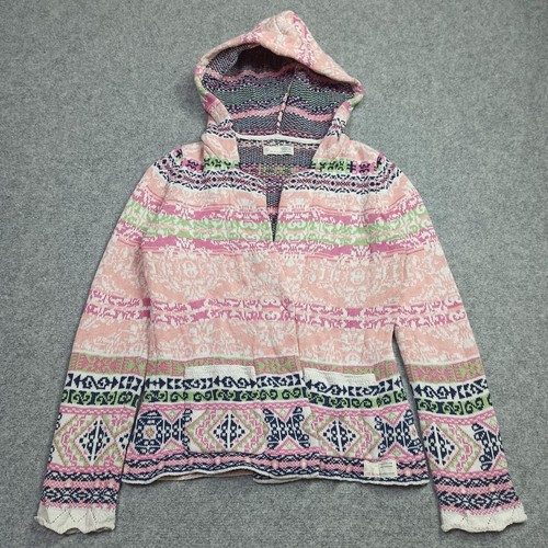 Odd molly cardigan s - cardigan,