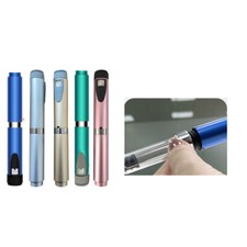 For 3ml Empty Cassette Bottle