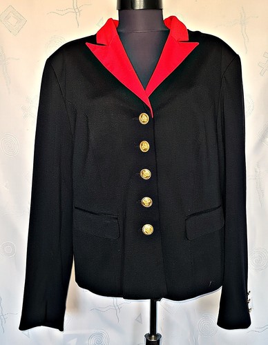 Jacket authentic harald - authentic,