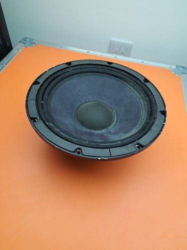 Martin audio dls10005 speaker - martin,