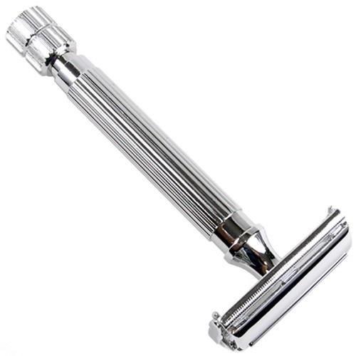 Parker heavyweight 82r - parker, double