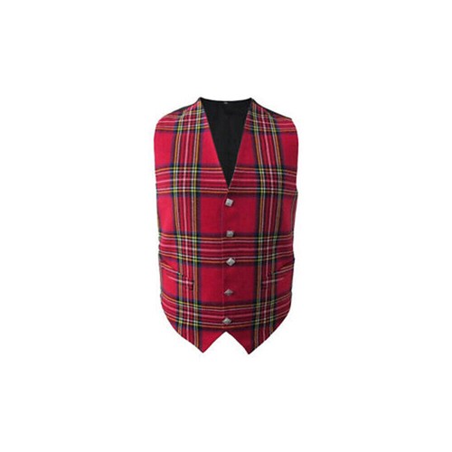 New mens scottish - mens, tartan