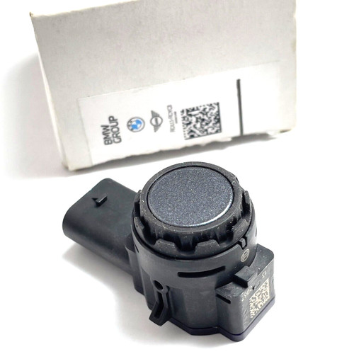 Genuine bmw x3 x5 x7 - 1,