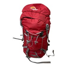 Lowe Alpine Crag Attack 42