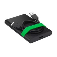 320GB 500GB 1TB PORTABLE