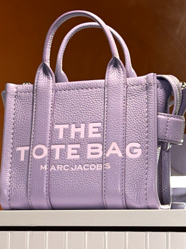 Marc jacobs the - jacobs, tote