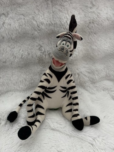 Dreamworks 2005 madagascar - dreamworks,