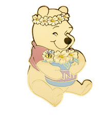 Winnie the Pooh Limited