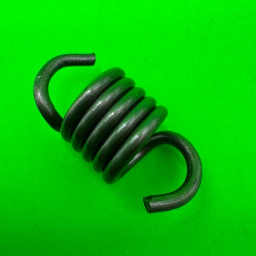 Wacker neuson clutch spring - wacker,