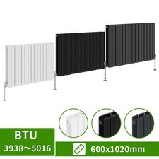 Horizontal Vertical Designer