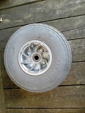 Shoprider Deluxe TE 888 NR Front  Wheel   Mobility Scooter 