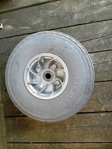 Shoprider deluxe 888 nr - shoprider,