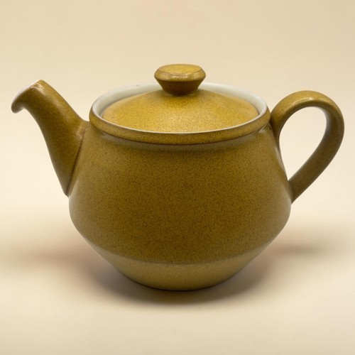 Denby ode medium - denby, pint