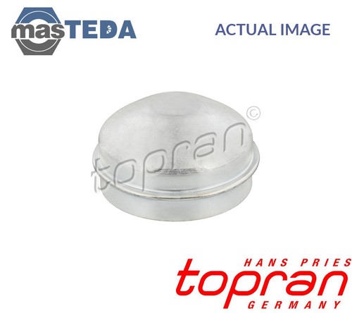 207 569 protection - 569, lid