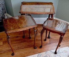 Bevan Funnell  Reprodux Set Of