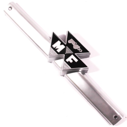 1860156m1 badge emblem bar - badge,