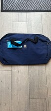 Tripp Holdall Blue New Travel