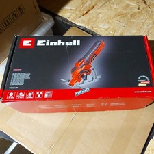 Einhell TC-CS 89 Electric Mini